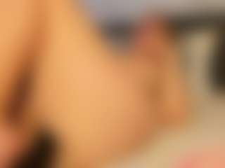 Curvy Misha's Live Sex Cam Show