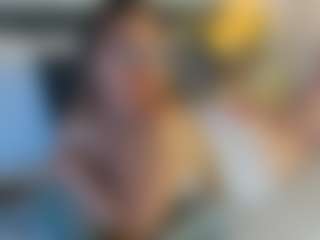 Curvy Misha's Live Sex Cam Show