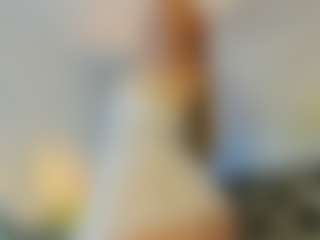 Curvy Misha's Live Sex Cam Show