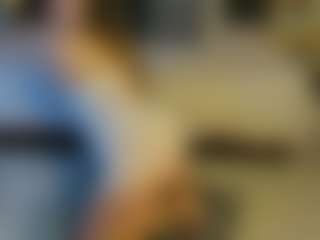 Curvy Misha's Live Sex Cam Show