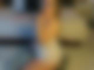 Curvy Misha's Live Sex Cam Show