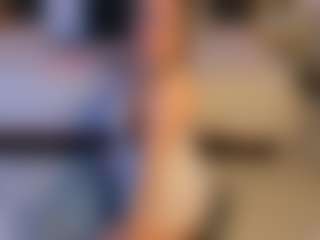 Curvy Misha's Live Sex Cam Show