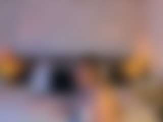 Curvy Misha's Live Sex Cam Show