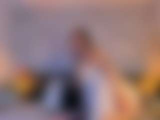 Curvy Misha's Live Sex Cam Show