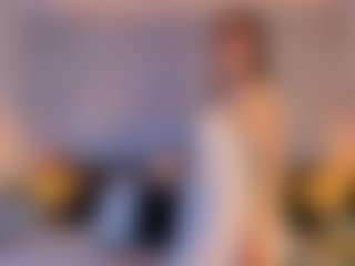 Curvy Misha's Live Sex Cam Show