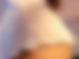 Curvy Misha's Live Sex Cam Show