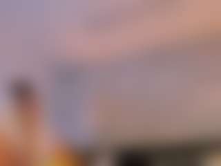 Curvy Misha's Live Sex Cam Show