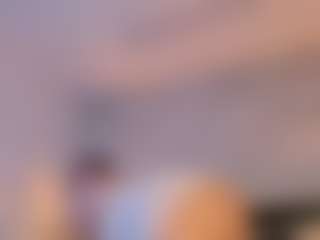 Curvy Misha's Live Sex Cam Show