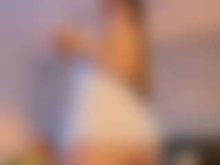 Curvy Misha's Live Sex Cam Show