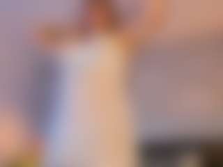 Curvy Misha's Live Sex Cam Show