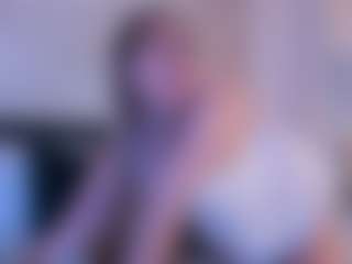 Curvy Misha's Live Sex Cam Show