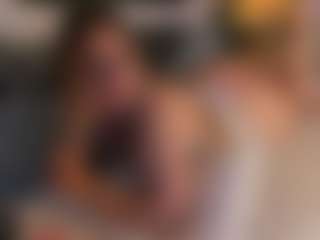 Curvy Misha's Live Sex Cam Show