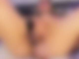 Curvy Misha's Live Sex Cam Show