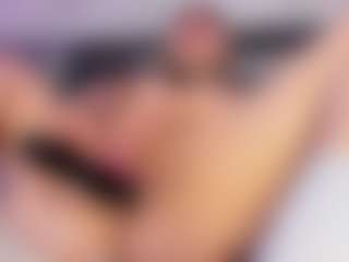 Curvy Misha's Live Sex Cam Show