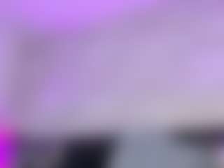 Curvy Misha's Live Sex Cam Show