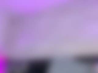 Curvy Misha's Live Sex Cam Show