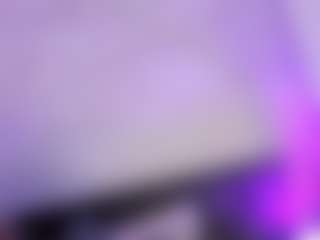 Curvy Misha's Live Sex Cam Show