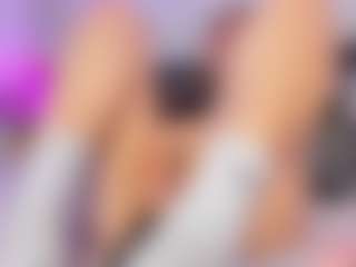 Live cam show with Curvy Misha - Lovense Small Tits on Camsoda