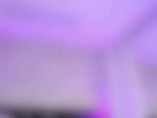 Live cam show with Curvy Misha - Lovense Small Tits on Camsoda