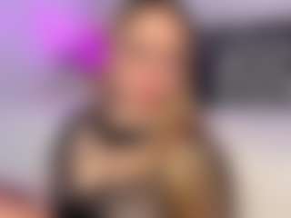 Live cam show with Curvy Misha - Latina on Camsoda | colombia