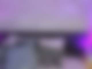 Live cam show with Curvy Misha - Ride Torso on SquirtSoMuch