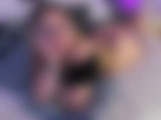 Live cam show with Curvy Misha - Normal on LiveSexCams6