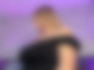 Live cam show with Curvy Misha - Ahegao on LiveSexCams6