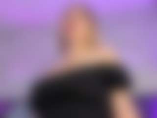 Live cam show with Curvy Misha - Ahegao on iamadamtest123.com