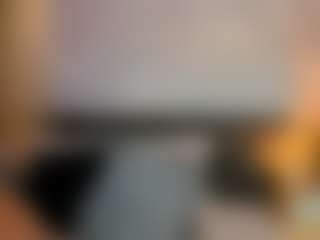Live cam show with Curvy Misha - Deepthroat on TottyGirls