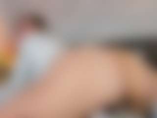 Curvy Misha's Live Sex Cam Show