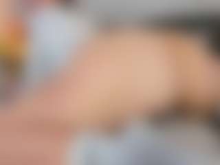 Curvy Misha's Live Sex Cam Show