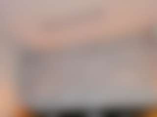 Curvy Misha's Live Sex Cam Show