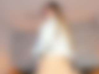 Curvy Misha's Live Sex Cam Show