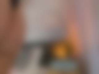 Live cam show with Curvy Misha - Blonde Hair on iamadamtest123.com