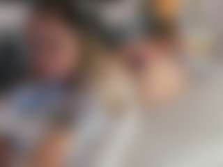 Live cam show with Curvy Misha - Blonde Hair on LiveSexCams6