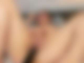 Curvy Misha's Live Sex Cam Show