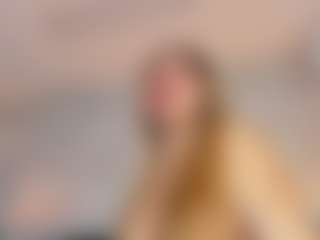 Curvy Misha's Live Sex Cam Show