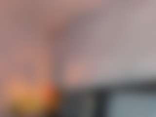 Curvy Misha's Live Sex Cam Show