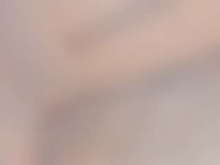Curvy Misha's Live Sex Cam Show