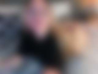 Curvy Misha's Live Sex Cam Show