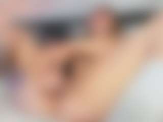 Curvy Misha's Live Sex Cam Show