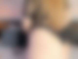 Curvy Misha's Live Sex Cam Show