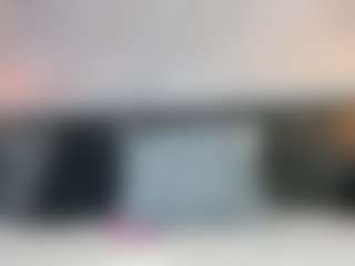 Curvy Misha's Live Sex Cam Show