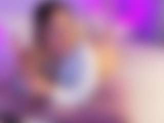 Curvy Misha's Live Sex Cam Show
