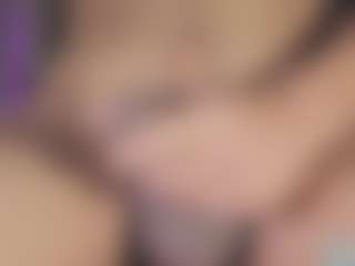 nicki_doll's Live Sex Cam Show