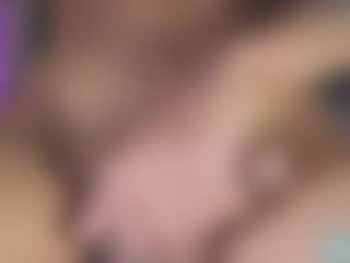 nicki_doll's Live Sex Cam Show
