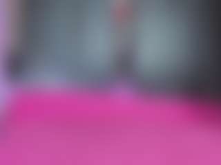 nicki_doll's Live Sex Cam Show