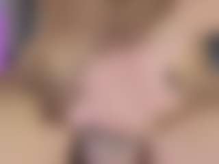 nicki_doll's Live Sex Cam Show