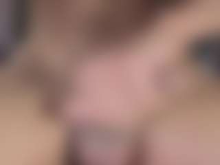 nicki_doll's Live Sex Cam Show