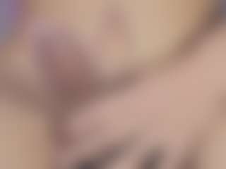 nicki_doll's Live Sex Cam Show